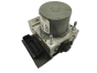Abs-Pumpe Fiat 500 51801320 0265235359 0265950712 63199