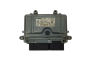 Steuergerät A6401500779 0281012060 Mercedes Bosch 16830