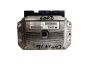 ca7-db6749eby