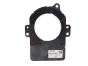 Lenkwinkelsensor Renault Clio 5 Espace 5 Trafic 3 285T36451R 0km