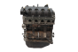 Benzinmotor D4FD740 D4F740 1.2 Renault Clio 4 41961 km 2014