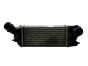 jj10934eby