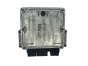 Steuergerät 0281010935 9640938680 9650221480 PSA Bosch 51060
