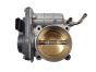 Drosselklappe Renault 161201190R RME60-12  2.0 16V 3012