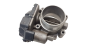 Drosselklappe Mercedes Sprinter A6460901970 A2C86626500 2.2 CDI