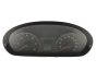 Tacho Kombiinstrument VW Crafter 9064467921 2E0920841S 31920