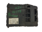 Steuergerät UCH X84 N2 8200309690 S118400220D Renault Siemens 1687