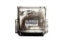 ca14-db8553eby
