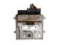 ca2-db5273eby