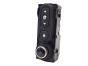 Schalter Navi Renault Clio 4 Trafic 3 253B02050R