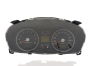 Tacho Kombiinstrument Hyundai Getz 94003-1C090 2004-30710H 
