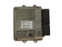 Steuergerät FGP MJD6JF.P3 55195817 71600.004.04 Fiat 13741