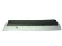 Leiste Blende Rechts Original Trafic Vivaro Primastar 8200036075