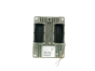 Steuergerät Fiat 51903154 BC.0102319.D Magneti Marelli 32367