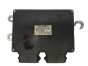 Steuergerät Smart A0015456416 G2T60271H3ZE Mitsubishi Electric