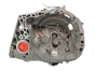 Getriebe Neues Original JH3391 JR5380 Duster Dokker Sandero 2 1.6 8v