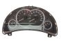 gb1338eby