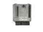 Steuergerät 04L907309B 0281018510 VW Bosch 47243