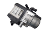 Standheizung Neues Original Webasto Thermo Top V 9017858B Benzin 2