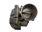 Drosselklappe Hyundai KIA 35100-2A900 5WY9174E 1597
