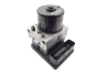 Abs-Pumpe Renault Espace 4 Laguna 2 8200159837 -D 10.0960-1423.3 2502