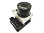 Abs-Pumpe Citroen C5 9656419780 10.0960-1146.3 ATE 42990