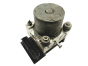 Abs-Pumpe Peugeot 307 9648265480 0265800301 Bosch