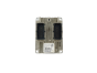 Steuergerät 51847326  IAW5SF3.M1 Fiat Magneti Marelli 35551