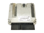 Motorsteuerung 55593981 0281019798 Opel Bosch ACDelco