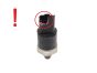 ca53-mk1055eby
