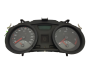 Tacho Kombiinstrument Renault Megane 2 8200399693 A 23128