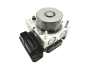 Abs-Pumpe Fiat Panda 51965448 0265243906 Bosch 43116