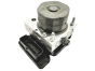 Abs-Pumpe Opel Adam 39084528 0265257706 Bosch 35031
