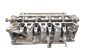 Zylinderkopf 110426145R 1.5 dci Renault Nissan Qashqai Juke Megane 3