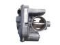 Drosselklappe Mercedes-Benz 1110980009 408.224/001/001 VDO 1009
