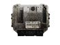 ca14-db9620eby