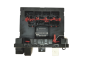 Steuergerät VW Audi 8P0907279C F005V00493 Bosch 21348