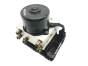 Abs-Pumpe Jeep Cherokee P52128491AC 56041585AAB Ate 42469