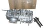 Ölpumpe Neues Original 1001.A8 1001A8 Citroen Jumper Peugeot Boxer 2.8 HDI