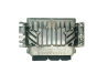 Steuergerät Mini S1222327002A 1214-7545789-01 Siemens 32792