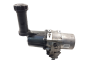 Pumpe Für Servolenkung Peugeot 3008 9676557880 A5101813+D HPI