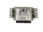Steuergerät 9659210680 IAW6LP3.12 PSA Magneti Marelli 