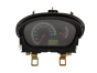 Tacho Kombiinstrument Fiat Seicento 735270338 6063449905