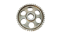 Zahnrad Nockenwelle 7700709803 2.1 D Renault 