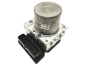 Abs-Pumpe Kia Pro Ceed GT J7589-20800 58920-J7450 Mobis