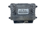 Steuergerät 96983177 L1 5WY5968C 42R 1CAF Chevrolet 48683