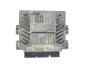 Steuergerät S122326109A 8200565863 8200592611 Renault Siemens 63211