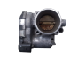 Drosselklappe Ford 8A6G-9F991-AB 0280750531 Bosch 1679