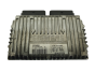 Steuergerät S105280005E 7700102887 7700111874  Renault Siemens 68512