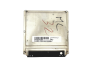 Steuergerät A6121533279 0281010796 Mercedes Bosch 16838